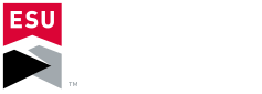 ESU Logo