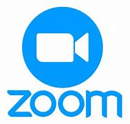 Zoom Logo